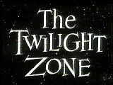 Twilight Zone Webring